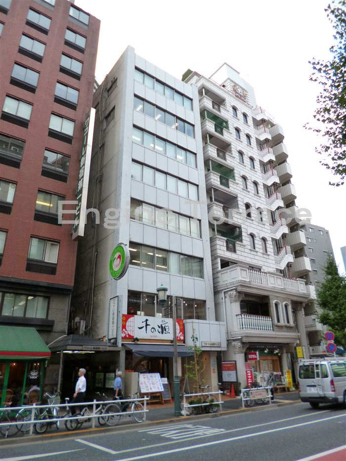 大久保 徒歩3分 構造:鉄骨鉄筋コンクリート造